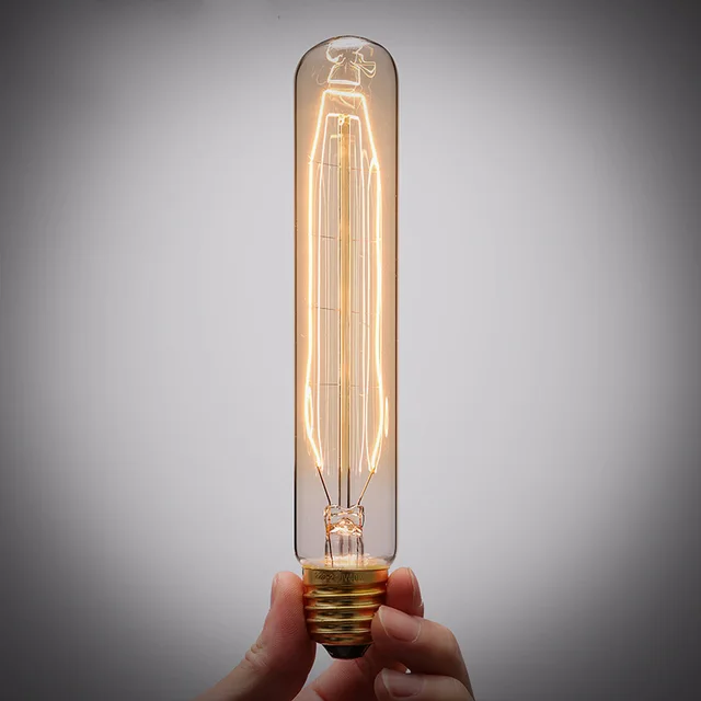 Aliexpress.com : Vintage Anhänger Leuchtet amerikanische lampe