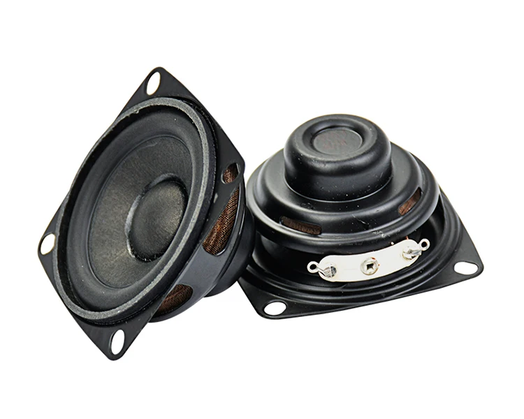 A1D228 (5)