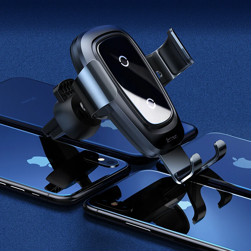 Baseus-Qi-Wireless-Charger-Car-Holder-for-iPhone-X-8-Samsung-S9-Plus-Mobile-Phone-Holder(4)