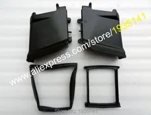 Hot Sales,Ram Air Intake Tube Duct For Yamaha YZF R6 06 07 YZF600 R6 2006 2007 YZF-R6 ABS Motorcycle Spare Parts Accessories