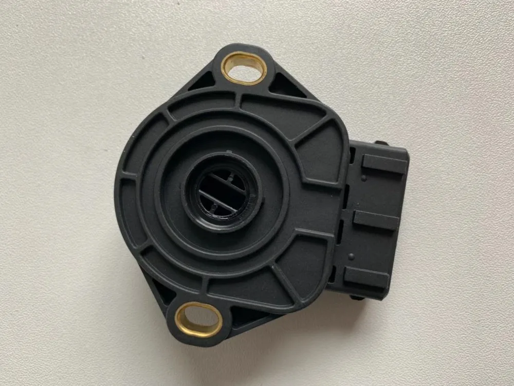 

8200139460 Throttle Position Sensor Fits Renault Clio, Twingo , Scenic ,7700431918 , CTS4089