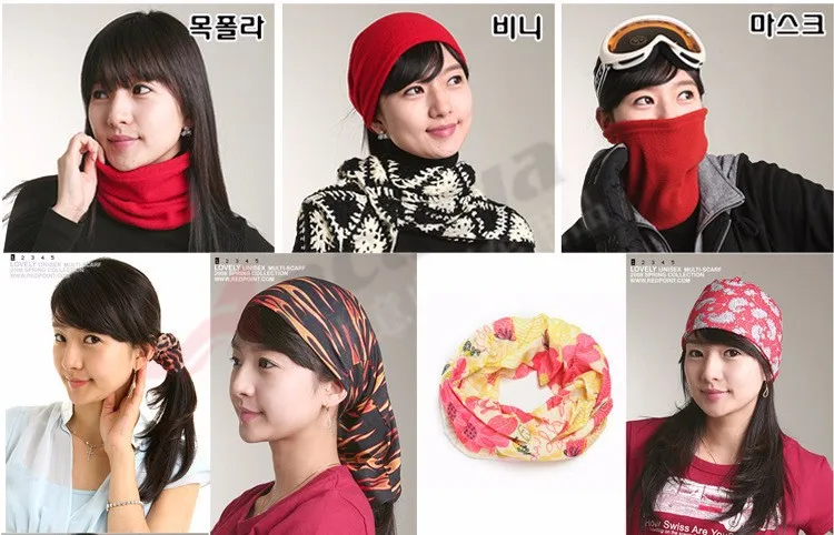 2019754598_1435306545