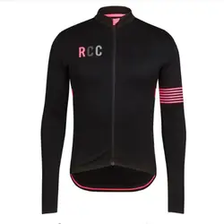 Новый 2019 Pro Equipe de Ciclismo Jersey Bicicleta Ciclo велосипедная майка Ropa Ciclismo Bicicleta homens трикотажные Esporte MTB