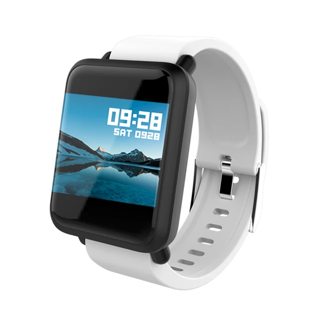 togo m28 smart watch