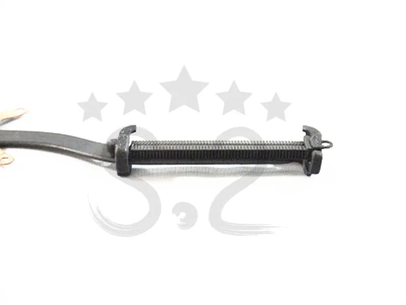 s-l1600 (2)_