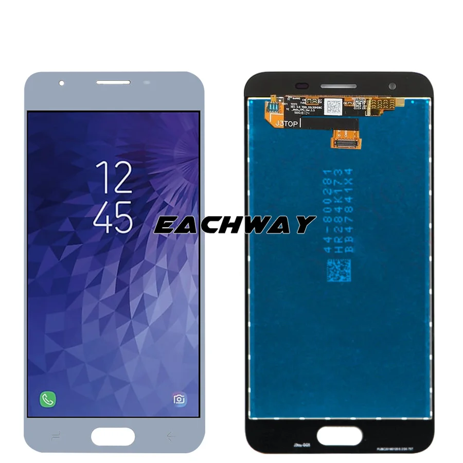 LCD Display samsung j337 881