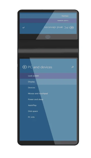 Android Розничная pos система TS-7003 с принтером/emv Картридер для чиповых карт/двойной экран