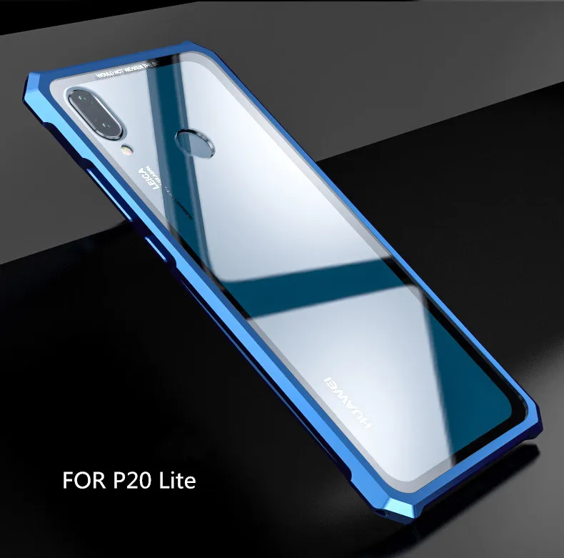 P20 (20)