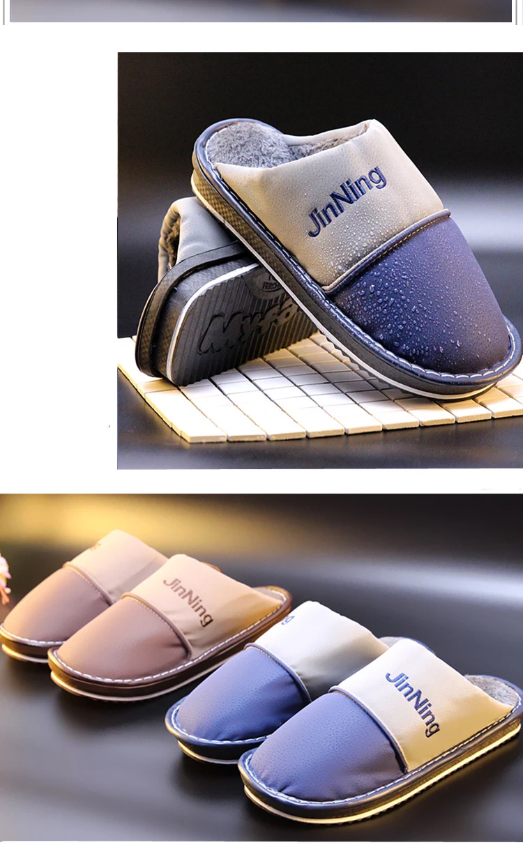 winter-men-slipper-_07