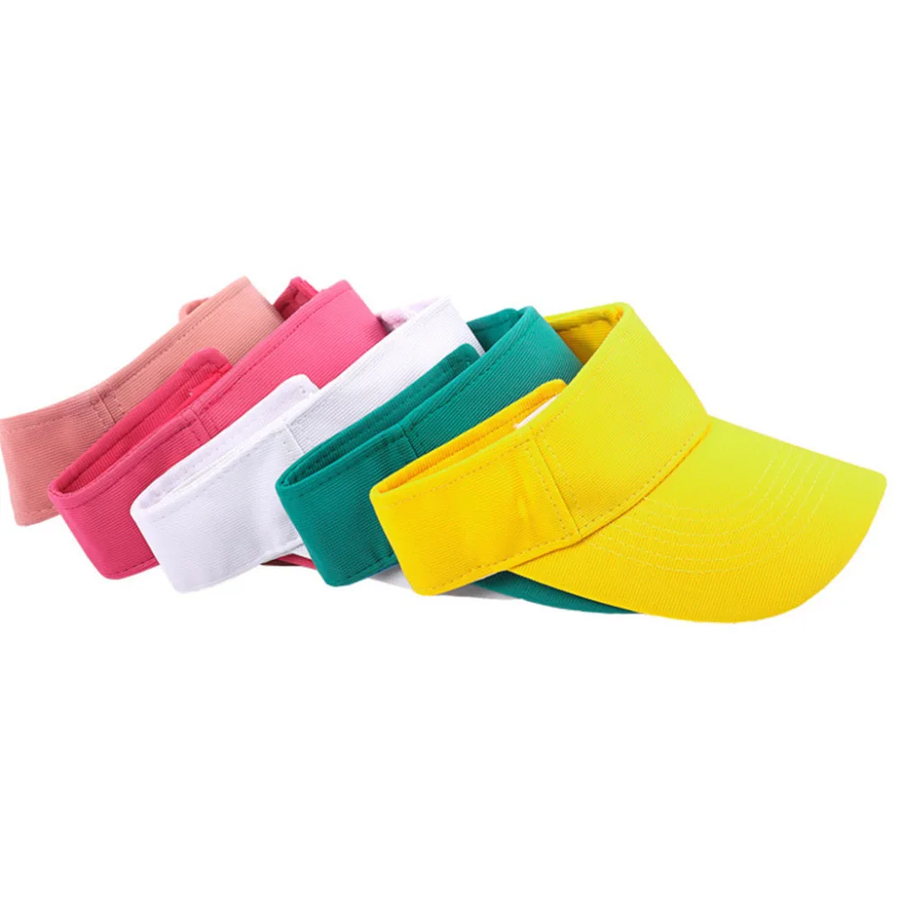 أزياء للجنسين الصيف قبعة للشاطئ الشمس قناع السيدات كاب القطن صياد سقف مسطح سمبريرو بنما قبعة لفتاة Panam الفاتحة Ete 2 h أزياء للجنسين الصيف قبعة للشاطئ الشمس قناع السيدات كاب القطن صياد سقف مسطح سمبريرو بنما قبعة لفتاة Panam الفاتحة Ete 2 h