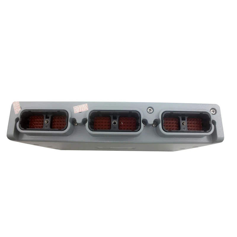  Computer Borad 21Q6-32390 Controller for Hyundai R225LC-9T 1 Year warranty free fast shipping
