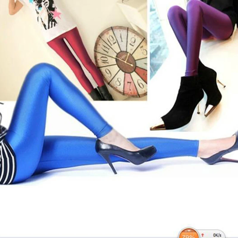 CoolCheer العلامة التجارية مثير الصلبة الحلوى النيون زائد حجم المرأة طماق تمتد الرجل Jeggings اللياقة البدنية الملابس الباليه الرقص بانت CoolCheer العلامة التجارية مثير الصلبة الحلوى النيون زائد حجم المرأة طماق تمتد الرجل Jeggings اللياقة البدنية الملابس الباليه الرقص بانت
