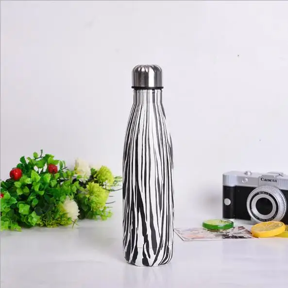 QQ20180126150421
