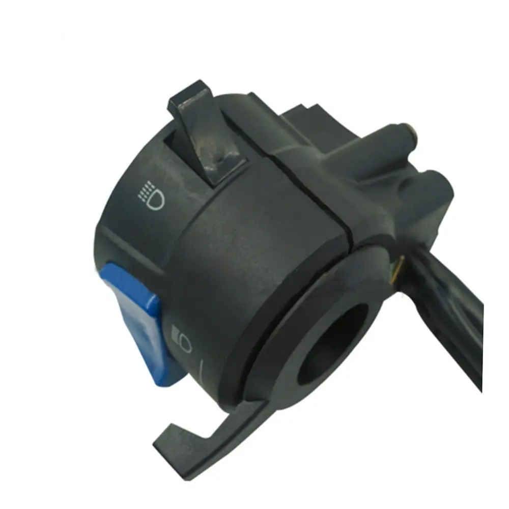 BS-001 (2)