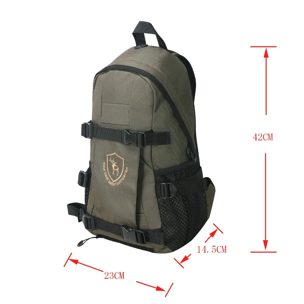 TB593NL 3