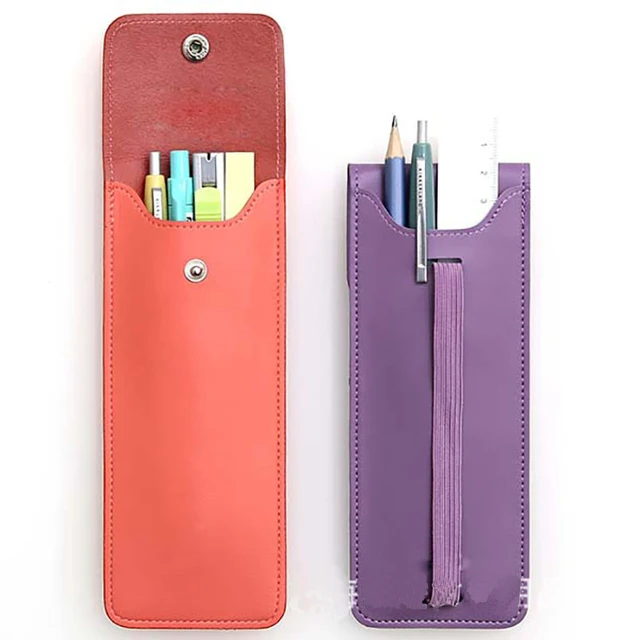 Buy Special Style Pen Or Roller Ballpoint Pen Leather