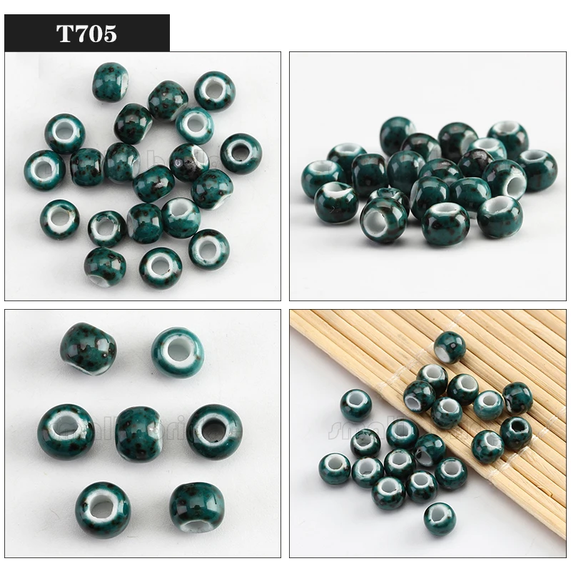 T705