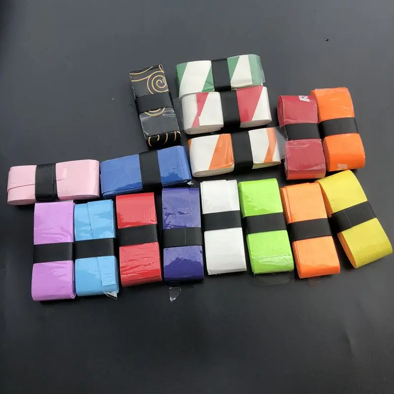 _20180428105038