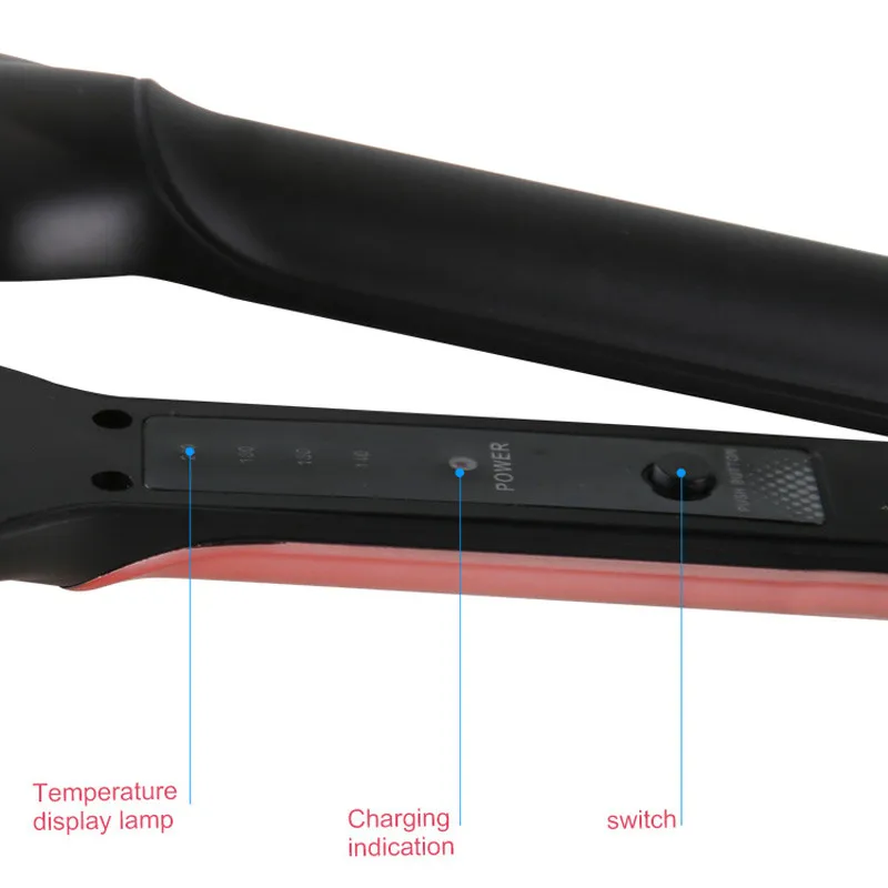 hair Straightener3