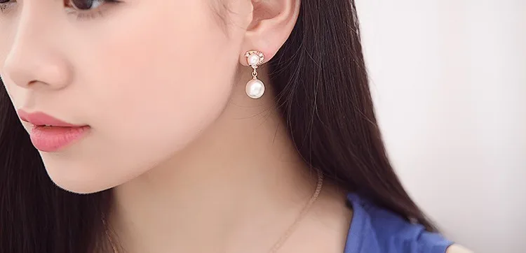 1618751709_1055806223