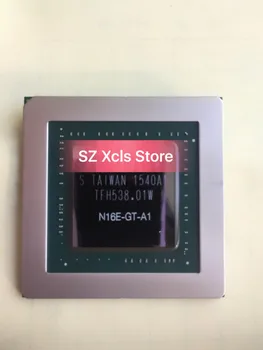 

100% New and original High-quality days N16E-GT-A1 N16E GT A1