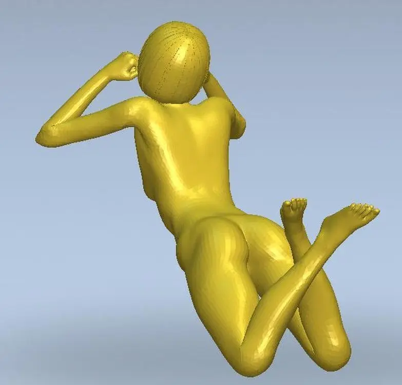 3d модель рельеф для ЧПУ или 3D принтеров в формате STL с наушниками|3d model relief|3d relief