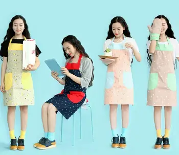 

wholesale cute star sky Beauty Salons Sexy Novelty Naked Womans Mens Funny Apron Kitchen Cooking BBQ Party Apron