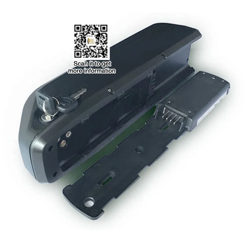 Excellent hailong ebike battery 52V 17.5AH lithium shark Battery pack 750w 1000w 1500w electric bike bateria with 40A bms 11 Excellent hailong ebike battery 52V 17.5AH lithium shark Battery pack 750w 1000w 1500w electric bike bateria with 40A bms 11