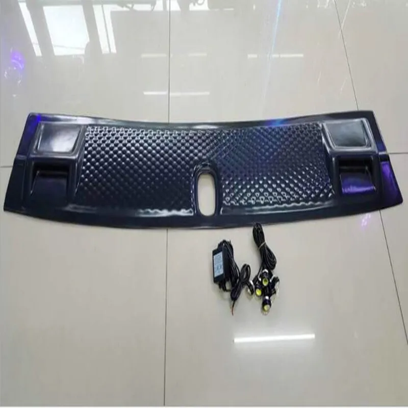 

Roof Light T6T7 Detonating Remote Control Ceiling Lamp For Ford Ranger