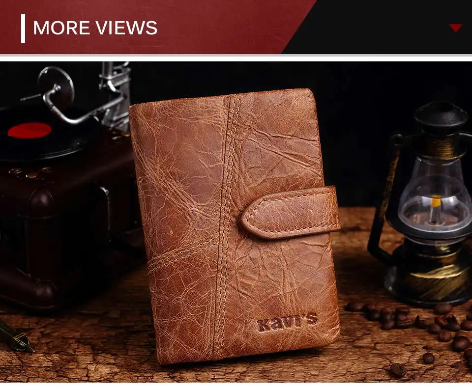 men wallets _15