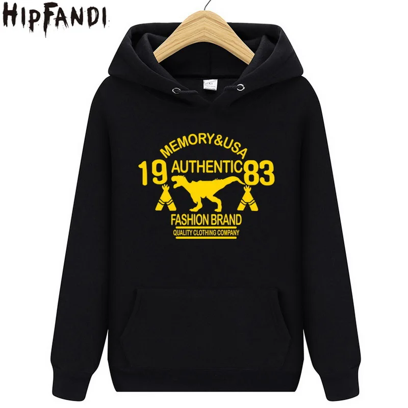 

Autumn Sweatshirts hoodies men Long sleeve Polyester fashion men clothes 2019 print sudadera hombre streetwear sudadera hombre