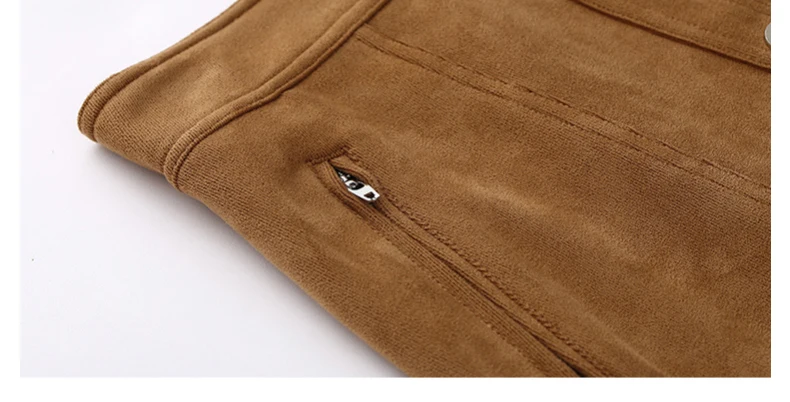 Toyouth A-Line осень юбка Для женщин и пуговицы мини-юбка пикантные Винтаж юбка Повседневное юбки Faldas Altas женский днище