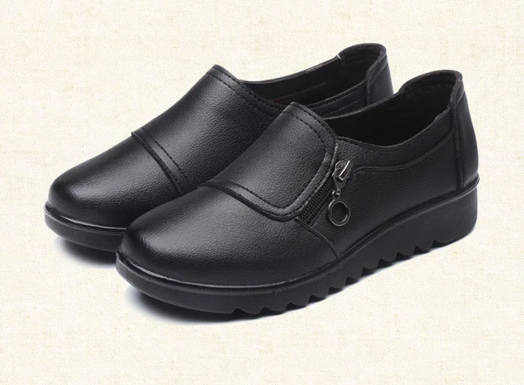 36-9107_21