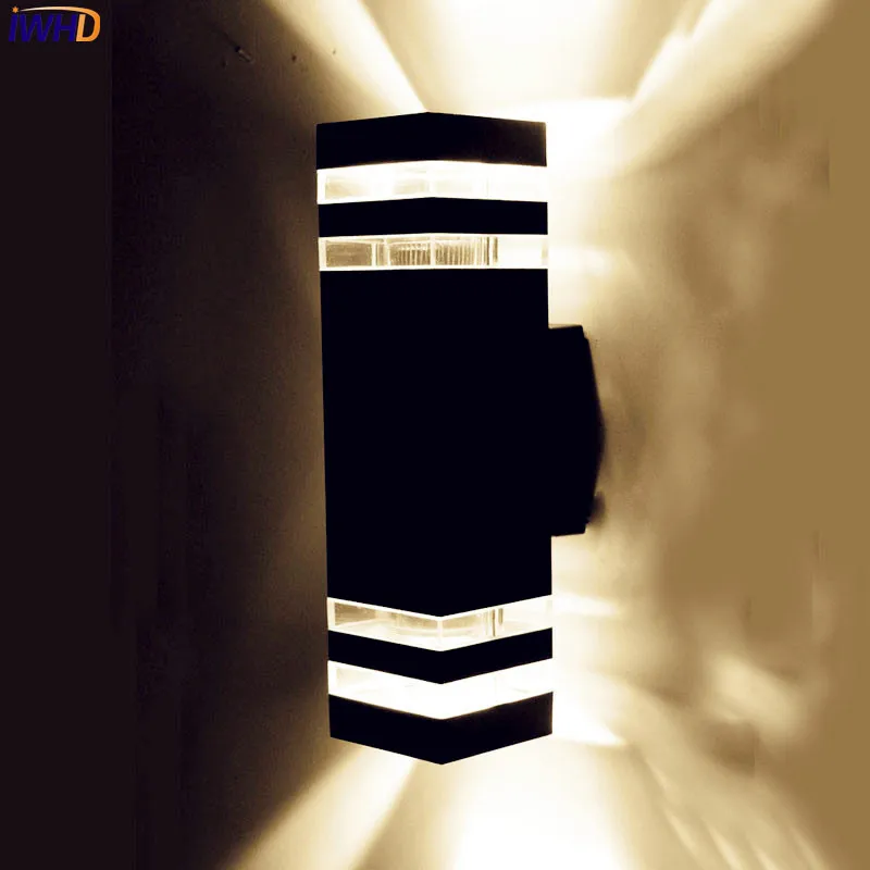 TB2276YXaHiFuJjSZFmXXaegFXa_!!3367385878