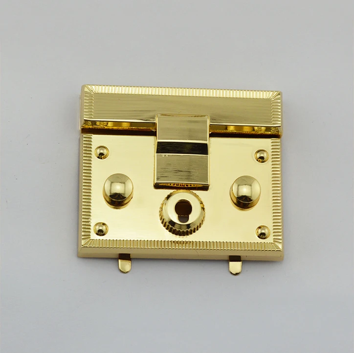 S-0293 b (1)