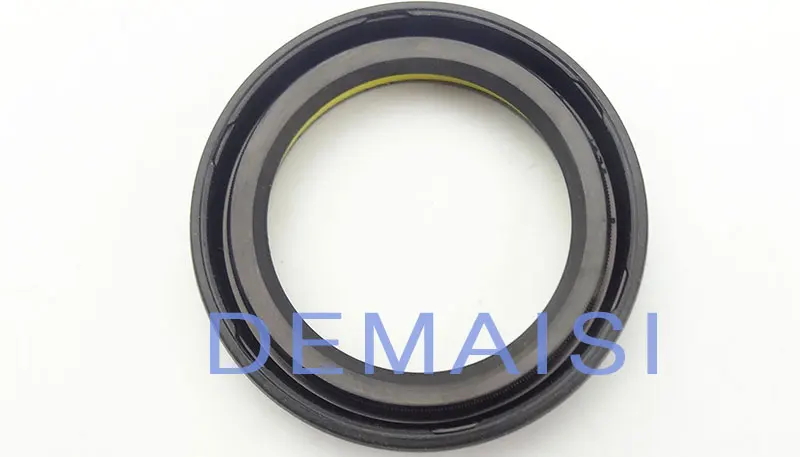 30-42.5-8s2