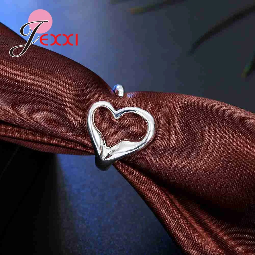 J56101 (3)