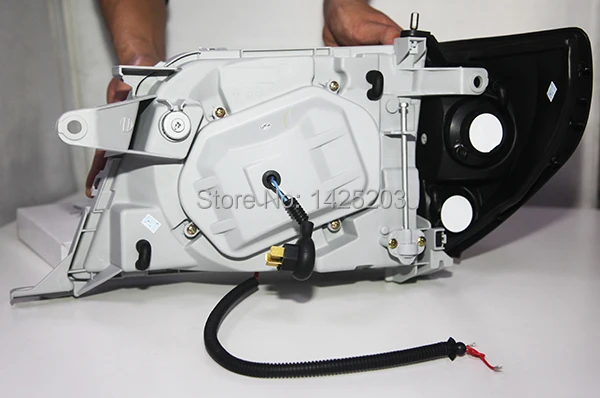  3400  FJ90 LC90  96-03  LF (14).JPG