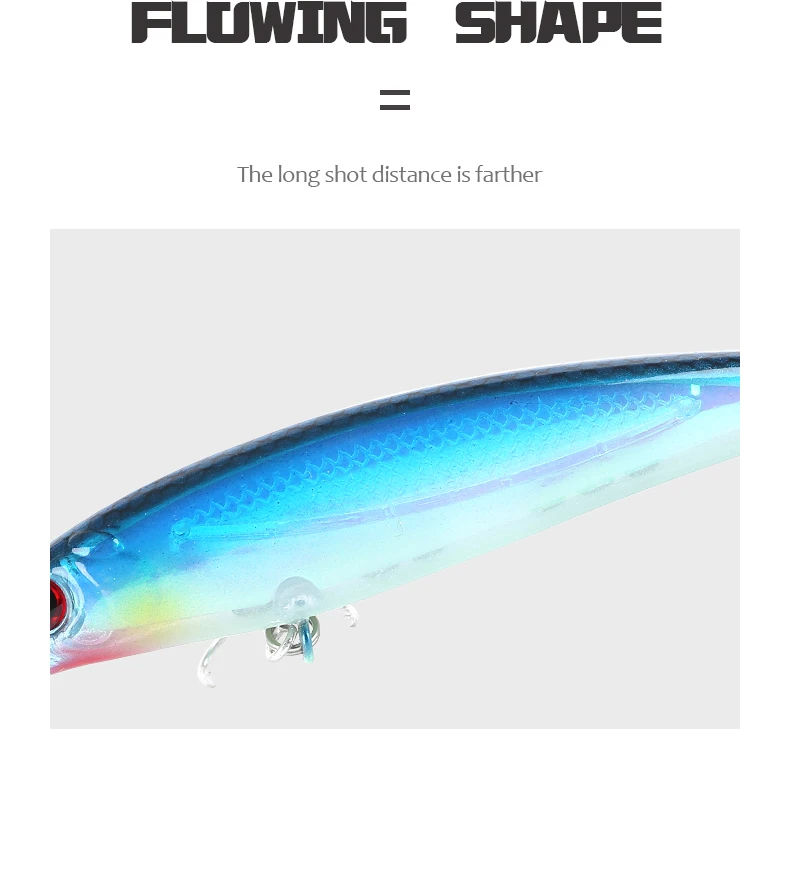 fishing-lure-mk8-_04