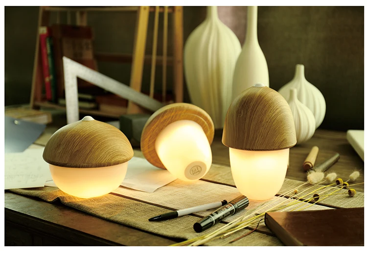 led lamp light (13)