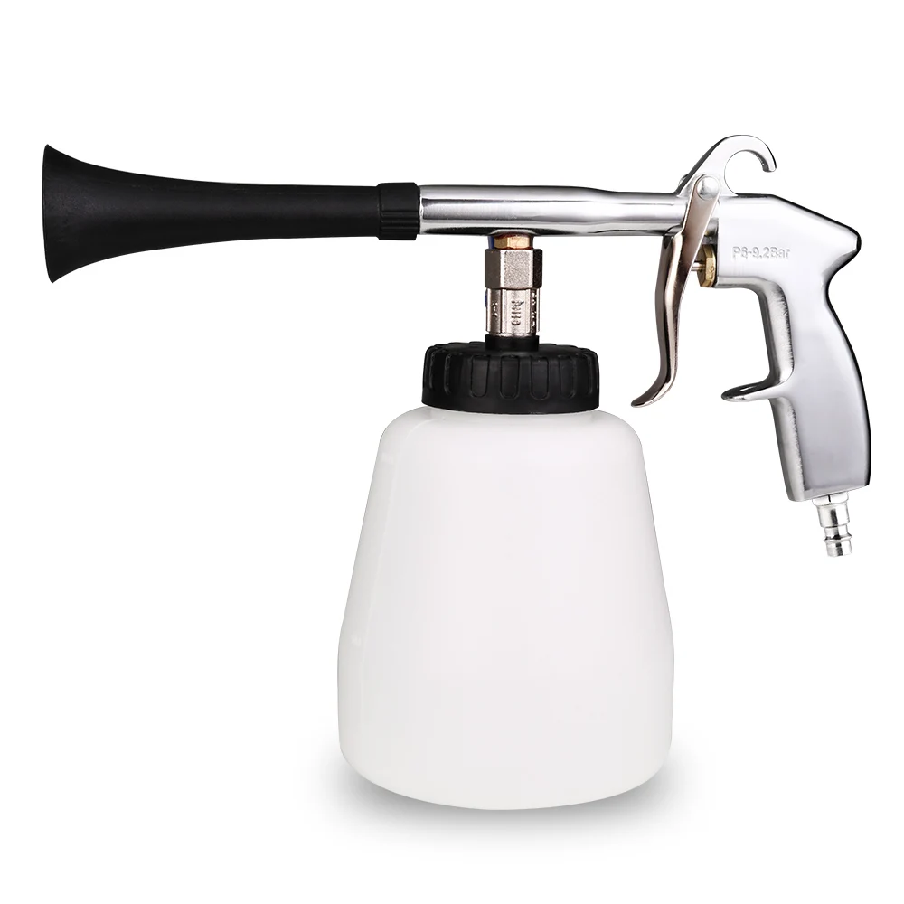 Tornado Car Cleaner for dropship