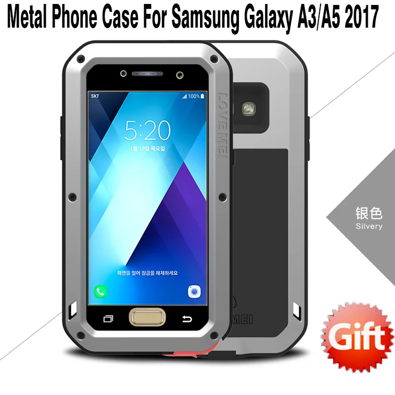 Love mei honor 10. чехол love mei xiaomi redmi note 10. противоударный чехол mi6. Love mei xiaomi 12. чехол для xiaomi mi 11t pro.