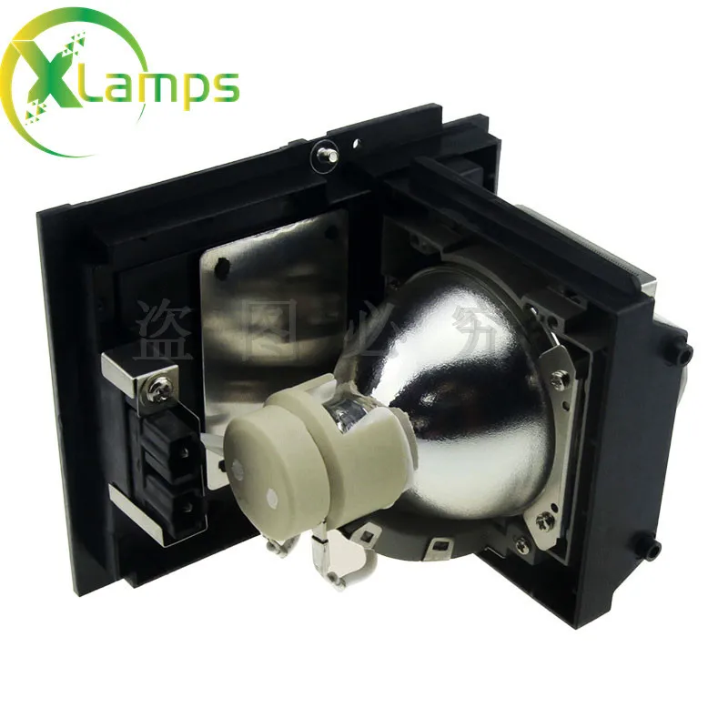 SP-LAMP-056-4