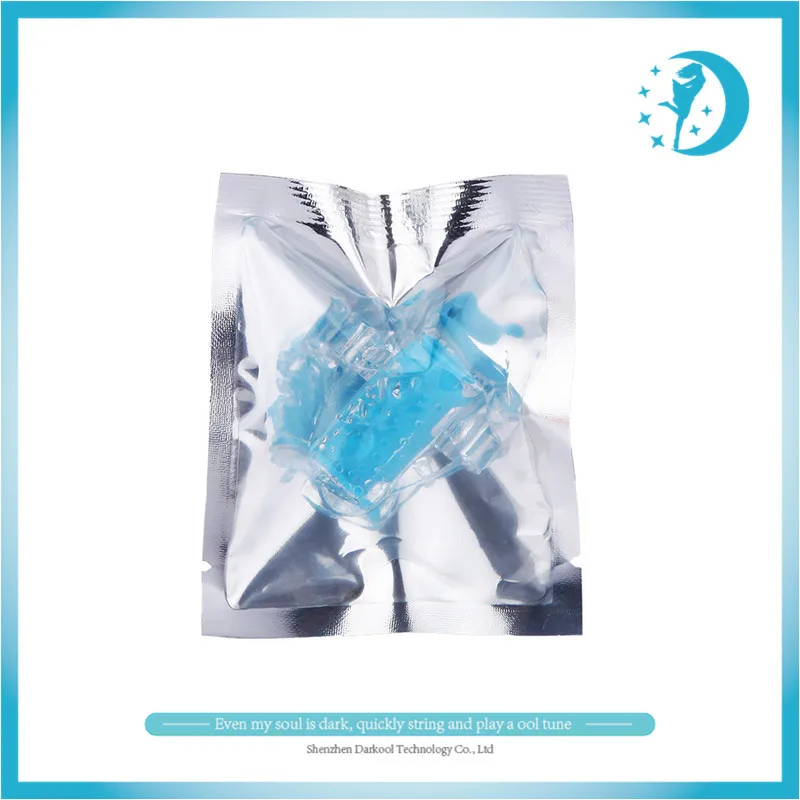 DC-031 (9)