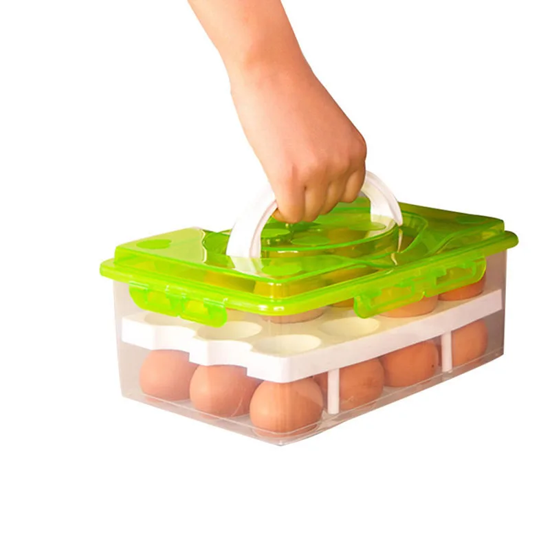 Egg60C2