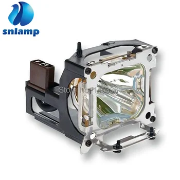 

Cheap compatible projector lamp DT00421 for CP-SX5500 CP-SX5600