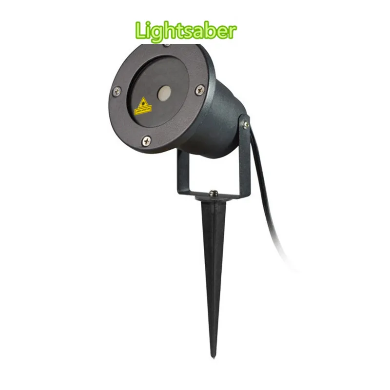 

1 Snowflake Led Projector lights +1 Green Red Laser Projector Christmas House Garden Laser Projectors outdoor lights waterproof