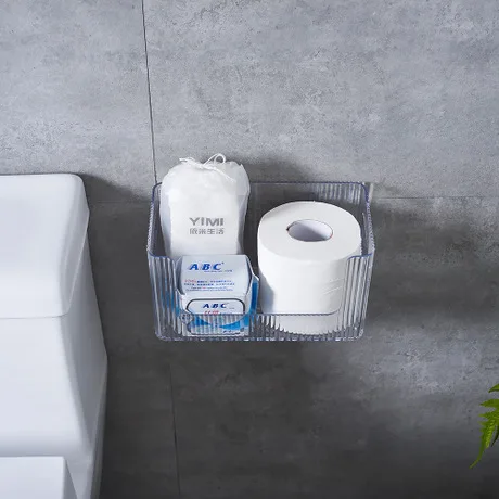 9290746839_2096350228.460x460xz