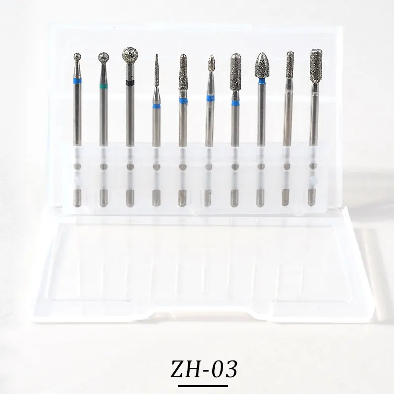 ZH-03