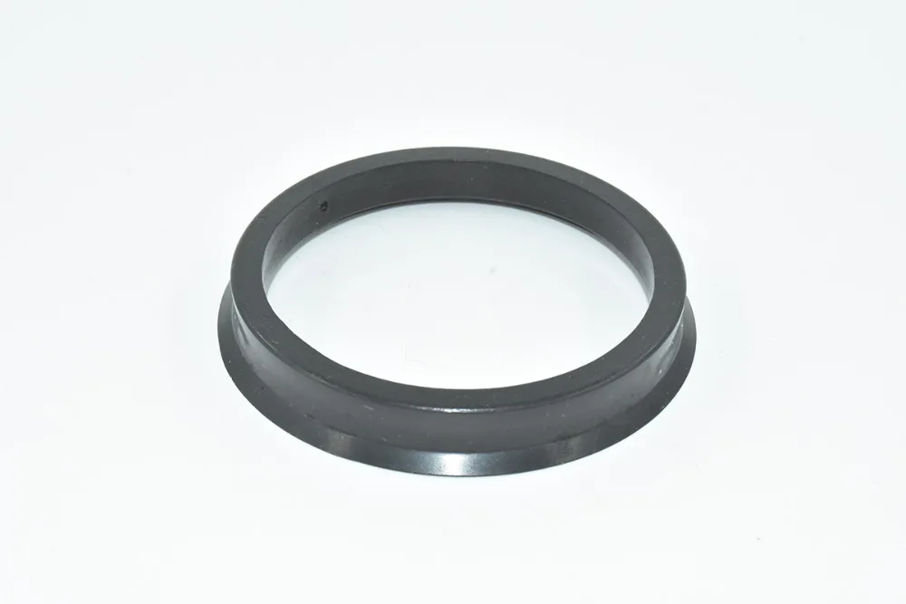 1, 4 штуки/набор эпицентра деятельности кольца ступицы колеса для ...